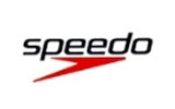 Speedo