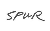 SPUR