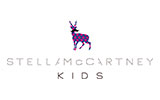 stella mccartney kids