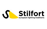 stilfort