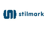 Stilmark