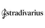 stradivarius