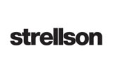 Strellson