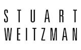 Stuart Weitzman