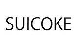 Suicoke