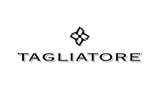 TAGLIATORE