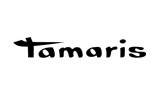 Tamaris