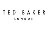 Ted Baker London
