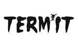 termit