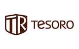 TESORO