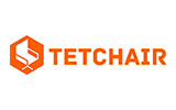 tetchair
