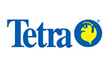 Tetra