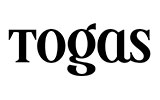 Togas