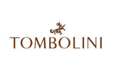 Tombolini
