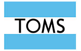 toms