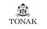 Tonak