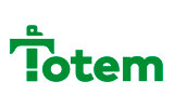 Toteme