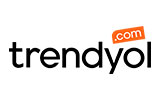 trendyol