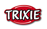 trixie