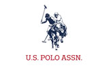 U.S. Polo Assn.