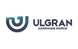 ulgran