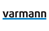 varmann