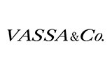 vassa&co