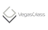 vegas glass