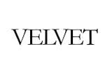 Velvet