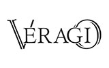 veragio