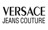 Versace Jeans Couture
