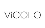vicolo