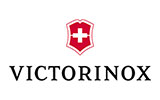 victorinox