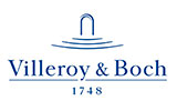 villeroy&boch