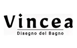 vincea