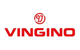 vingino