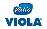 viola