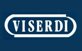 VISERDI
