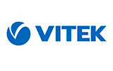 vitek