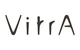 vitra