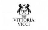 Vittoria vicci
