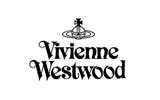Vivienne Westwood