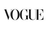 Vogue