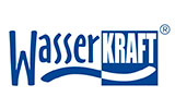wasserkraft