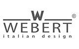 webert