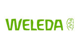 weleda