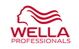 wella professionals