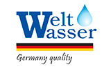 weltwasser