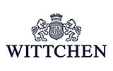 Wittchen