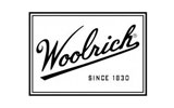 Woolrich